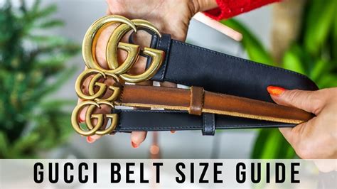 mens gucci belt size 28|Gucci belt thin vs thick.